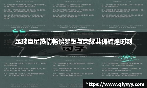 3003新葡的京集团网址