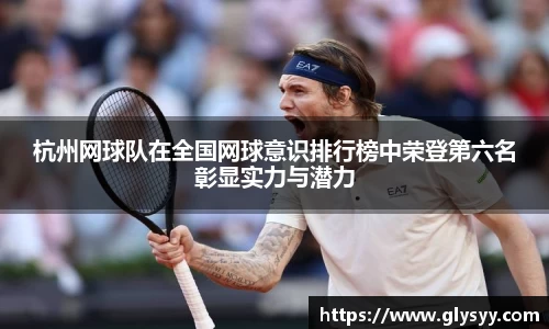 3003新葡的京集团网址