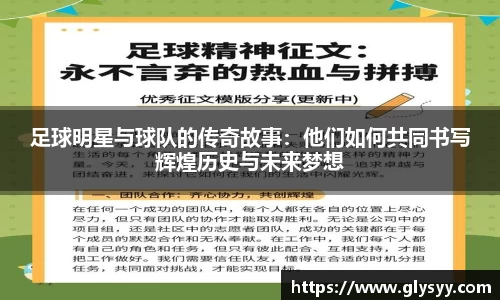 3003新葡的京集团网址