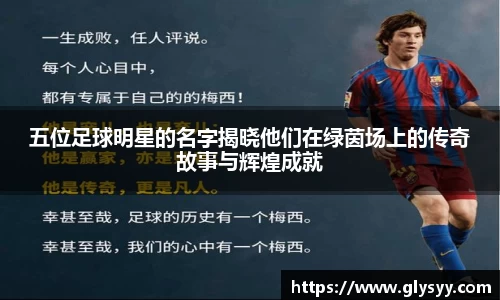 3003新葡的京集团官网